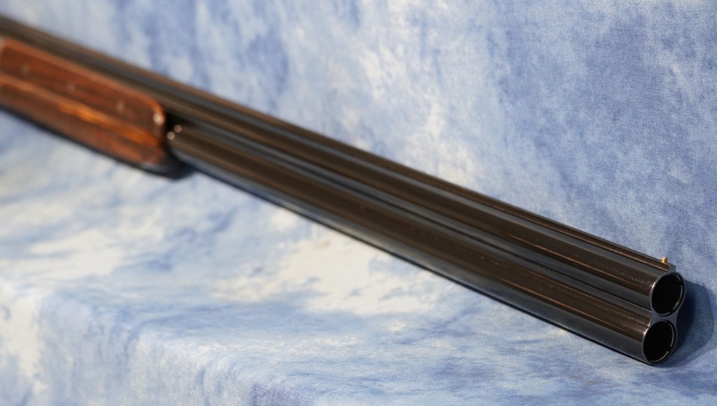 BROWNING 0140813003 B15 GRADE D 12 GA 3" 30" BBL 