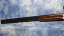 BROWNING 0140813003 B15 GRADE D 12 GA 3" 30" BBL 