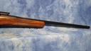 COOPER MONTANA HERITAGE RIFLE 308 WIN AAA WALNUT steel 24" bbl