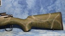 COOPER MODEL 54 PHOENIX 22-250 REM DARK TIMBER CAMO 24" HVY BBL