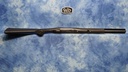 STOEGER 31089 DOUBLE DEFENSE 12 GA 3" 20" BBL
