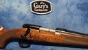 WINCHESTER 535203220 MODEL 70 SUPER GRADE 308 WIN 22" BBL 
