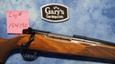WEATHERBY MDX01N270WR6O 270 WBY MAG MARK V DELUXE 26" BBL 