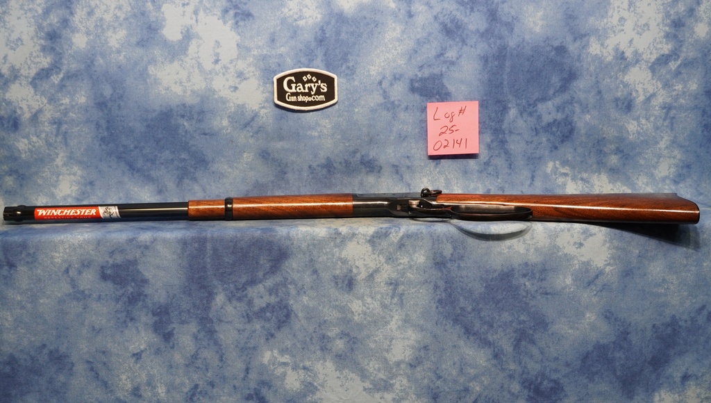 WINCHESTER 534190137 1892 LARGE LOOP CARBINE 357 MAG 20" BBL
