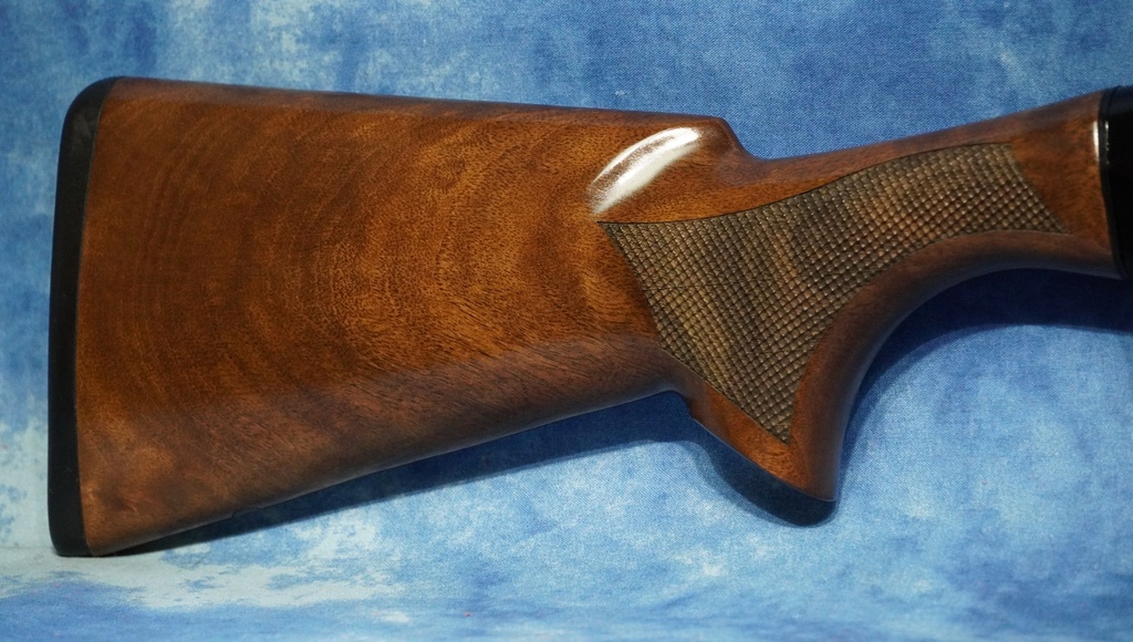 BENELLI 10886 MONTEFELTRO COMPACT 20 GA 3" 24" BBL 