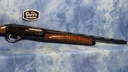 BENELLI 10886 MONTEFELTRO COMPACT 20 GA 3" 24" BBL 