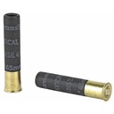 Hrndy Cd 410ga 2.5" 20/200