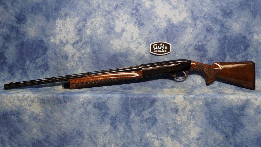 BENELLI 10886 MONTEFELTRO COMPACT 20 GA 3" 24" BBL 