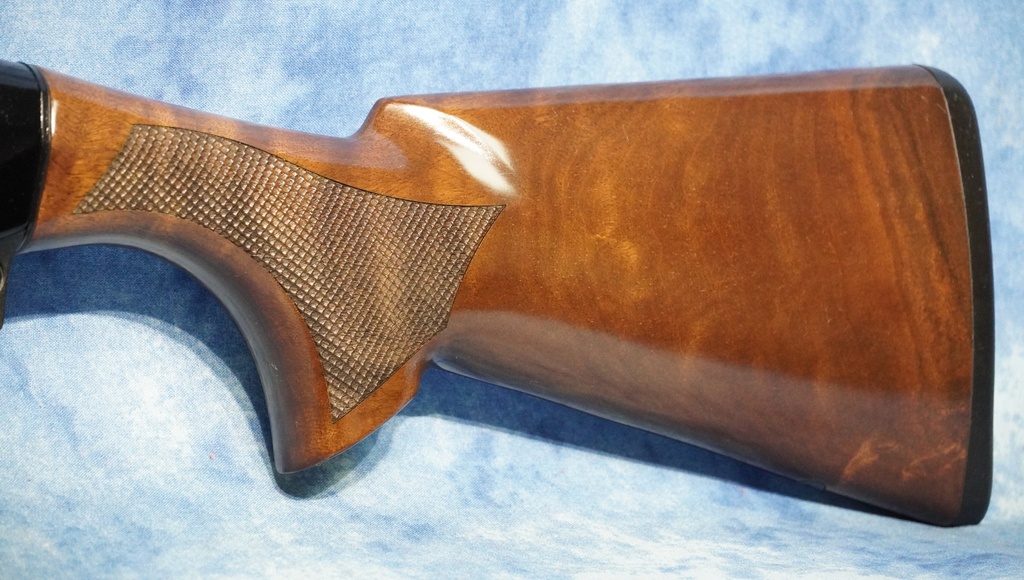 BENELLI 10886 MONTEFELTRO COMPACT 20 GA 3" 24" BBL 