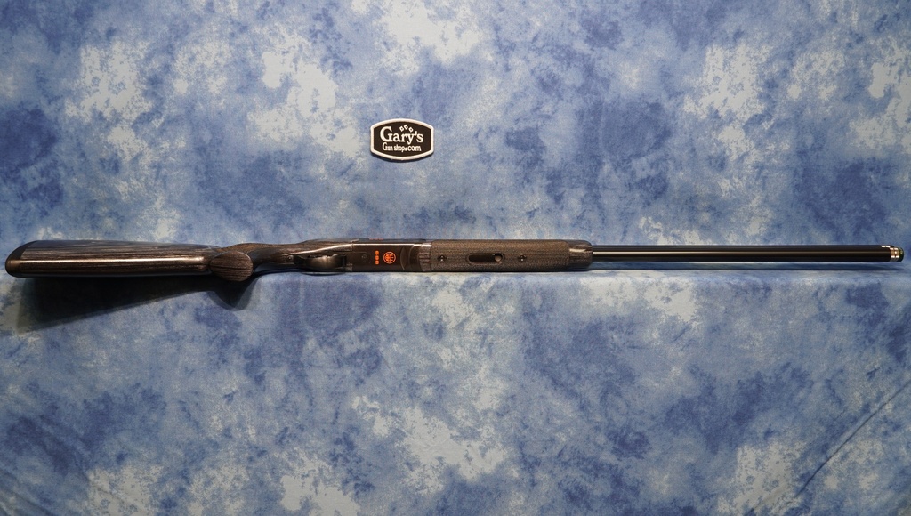 BERETTA J688PS1230BF MODEL 688 SPORTING 12 GA 30" BBL BFAST COMB 