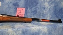 WINCHESTER 535205128 MODEL 70 ALASKAN 30-06 SPRINGFIELD 3+1 25" 