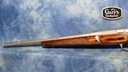 SAKO J06057 MODEL 90 S VARMINT 22-250 REMINGTON 20" THREADED SS HVY BBL