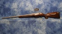TIKKA J03764 T3X VARMINT HUNTER 270 WINCHESTER STAINLESS WALNUT