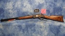 WINCHESTER 534202137 MODEL 1873 SHORT RIFLE 357 MAGNUM 10+1 20"