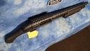 USED MOSSBERG 590 SHOCKWAVE 12 GA 3" 14" BBL HEAT SHIELD RAPTOR GRIP
