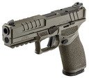 SPRINGFIELD ARMORY EC9459G-U-PAC ECHELON 9MM OD GREEN 