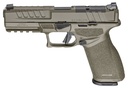 SPRINGFIELD ARMORY EC9459G-U-PAC ECHELON 9MM OD GREEN 