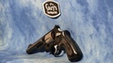 USED SMITH & WESSON MODEL 327 9MM PERFORMANCE CENTER JERRY MICULEK 