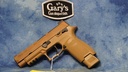 USED SIG SAUER P320 M17 9MM