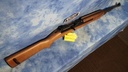 USED CHIAPPA KIMAR M1-22 DUCKS UNLIMITED 22 LR 