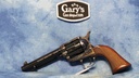 A. UBERTI 345275 MODEL 1873 CATTLEMAN EL PATRON 45 LC 5.5" BBL