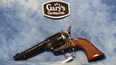 A. UBERTI 345272 MODEL 1873 357 MAG EL PATRON GRIZZLY PAW 5.5" BBL