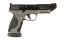 SMITH & WESSON 13718 M&P PERFORMANCE CENTER M2.0 COMPETITOR