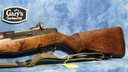 USED HARRINGTON & RICHARDSON M1 GARAND 30-06 SPRINGFIELD