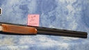 BERETTA J686F2026 686 SILVER PIGEON I 20 GA 3" 26" BBL