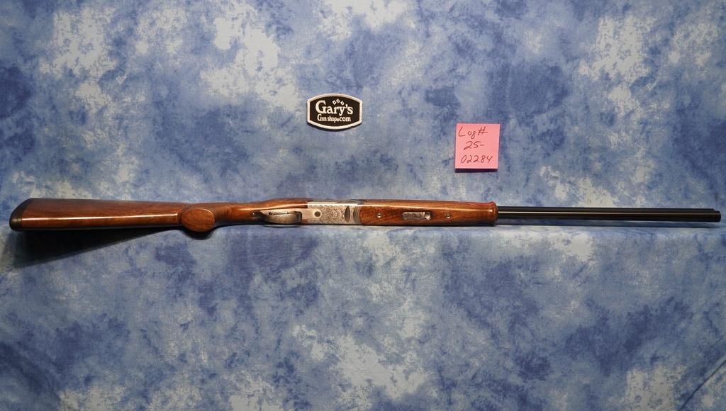 BERETTA J686F2026 686 SILVER PIGEON I 20 GA 3" 26" BBL