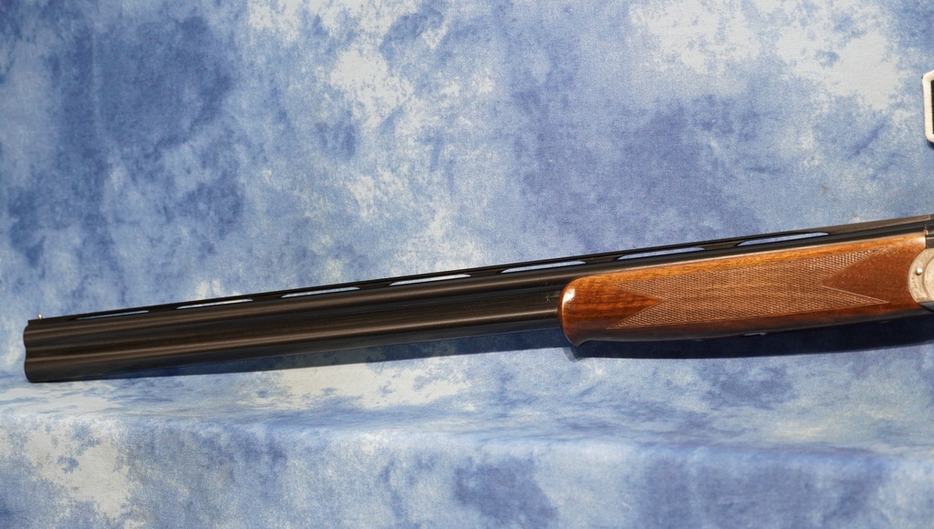 BERETTA J686F2026 686 SILVER PIGEON I 20 GA 3" 26" BBL