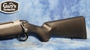 TIKKA JRTXB41520MT T3X LITE LEFT HAND 243 WIN 3+1 20" SS THREADED 