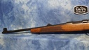 SAKO J04782 MODEL 90 XS HUNTER 222 REMINGTON 20" BBL 