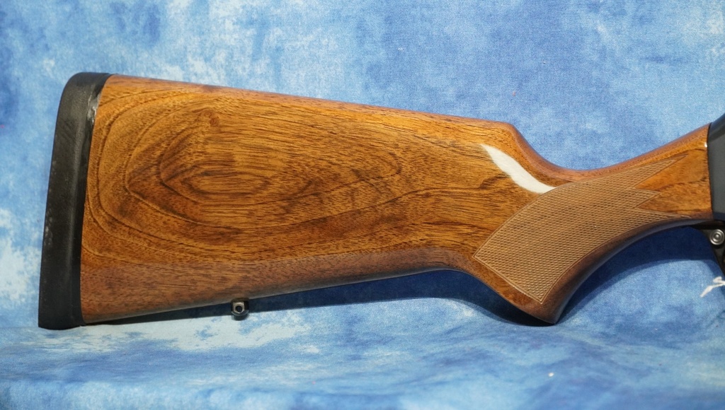 USED BROWNING BAR BY FABRIQUE NATIONALE HERSTAL MK-I SERIES 30-06 SPRG