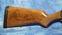 USED BROWNING BAR BY FABRIQUE NATIONALE HERSTAL MK-I SERIES 30-06 SPRG