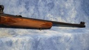 USED BROWNING BAR BY FABRIQUE NATIONALE HERSTAL MK-I SERIES 30-06 SPRG