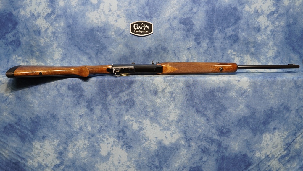 USED BROWNING BAR BY FABRIQUE NATIONALE HERSTAL MK-I SERIES 30-06 SPRG