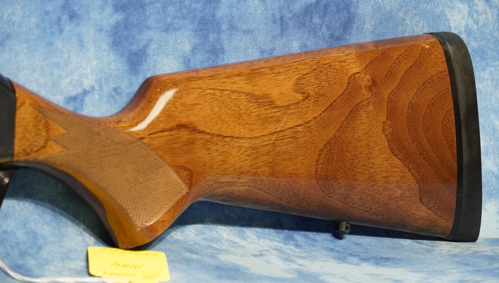 USED BROWNING BAR BY FABRIQUE NATIONALE HERSTAL MK-I SERIES 30-06 SPRG