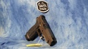 USED SIG SAUER P320 AXG LEGION 9MM 