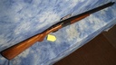 USED BERETTA MODEL 686 ONYX 20 GA 3" 26.5" BBL 