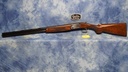 USED BERETTA MODEL 686 ONYX 20 GA 3" 26.5" BBL 