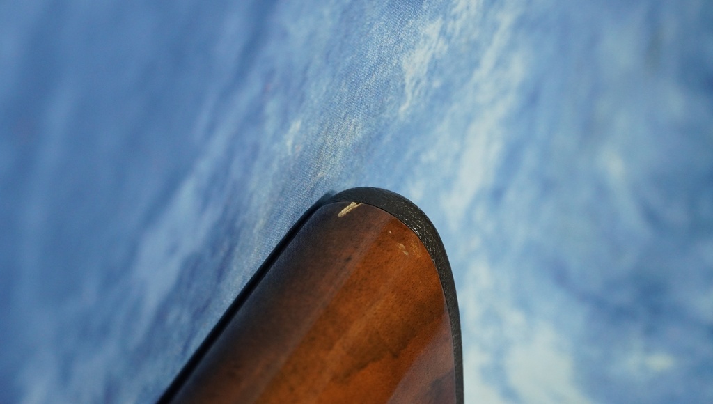 USED BERETTA MODEL 686 ONYX 20 GA 3" 26.5" BBL 