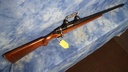 USED REMINGTON MODEL 722 HEAVY BBL 223 REM