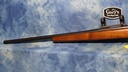 USED REMINGTON MODEL 722 HEAVY BBL 223 REM
