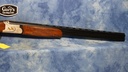 USED MOSSBERG SILVER RESERVE 12 GA 3" 28" BBL