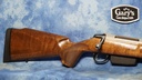 TIKKA JRTXHW382 T3X VARMINT WOOD 6.5 CREEDMOOR 23.7" BBL 