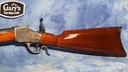 USED A. UBERTI MDOEL 1885 38-55 WINCHESTER