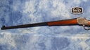 USED A. UBERTI MDOEL 1885 38-55 WINCHESTER