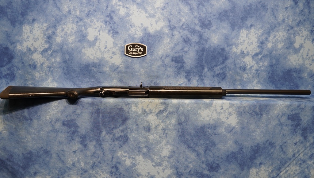 USED WINCHESTER SUPER X MODEL 2 3" 28" BBL