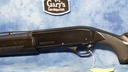 USED WINCHESTER SUPER X MODEL 2 3" 28" BBL